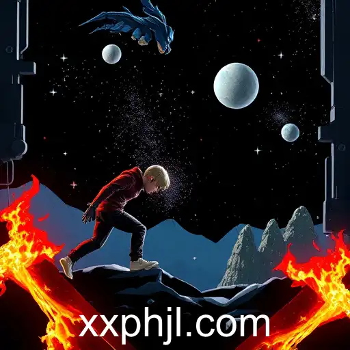 Exploring the Thrilling World of Action Games