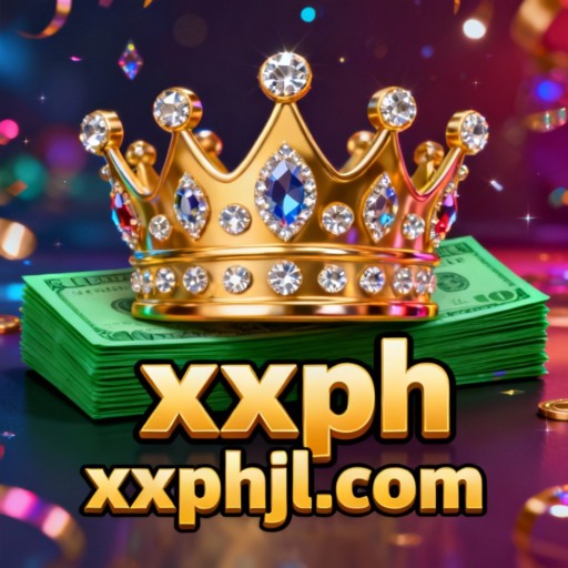xxph