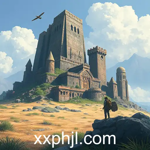 Gaming Giants Embrace Retro Revolution